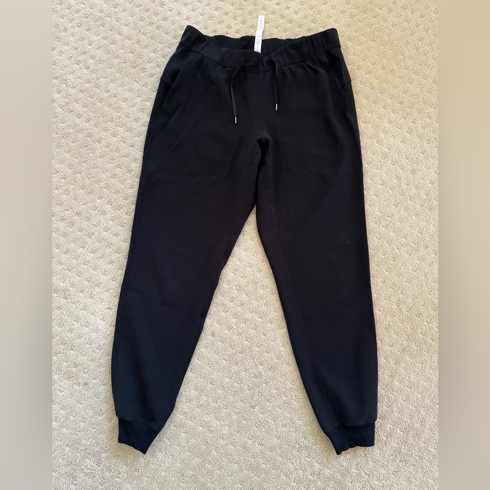 Lululemon Joggers